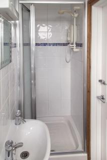 Town Lodge - Newquay - 7
