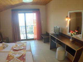 Politia Hotel - Agios Nikitas - 3