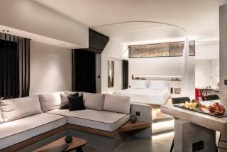 A-Loft Superior Experience - Chania - 8