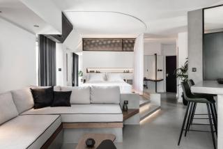 A-Loft Superior Experience - Chania - 2