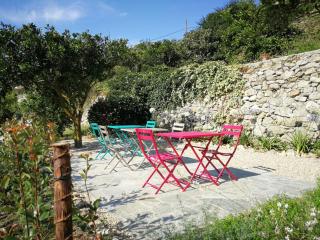 Castelli in aria - Finale Ligure - 6