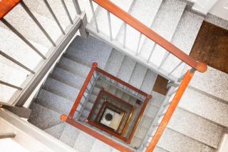 Enjoybcn Dali Apartments - 9