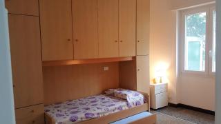 Casa Barbara by Holiday World - Bogliasco - 2