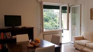 Casa Barbara by Holiday World - Bogliasco - 7