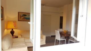 Casa Barbara by Holiday World - Bogliasco - 1