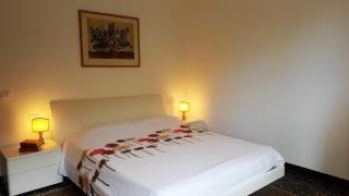 Casa Barbara by Holiday World - Bogliasco - 8