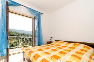 Villa Peragic - Molunat - 8