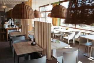 Hotel Termal - Terme 3000 - Sava Hotels & Resorts - Moravske-Toplice - 6
