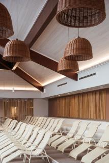 Hotel Termal - Terme 3000 - Sava Hotels & Resorts - Moravske-Toplice - 1