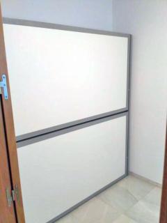 Apartamento Trafalgar - Conil de la Frontera - 3