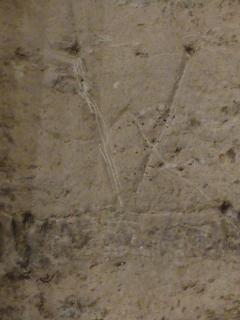 El torreón del Adarve - Albarracín - 5