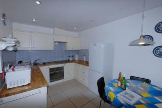 Greyfield Farm Cottages - 7
