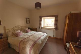 Greyfield Farm Cottages - Farmborough - 5