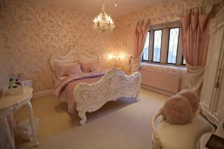 Manor Court - Newark upon Trent - 5