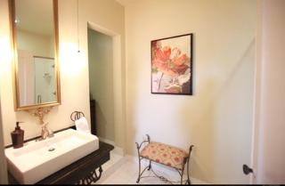 The Campbell Hotel - Tulsa - 5