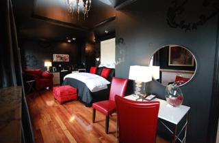 The Campbell Hotel - Tulsa - 3