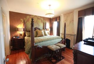 The Campbell Hotel - Tulsa - 0