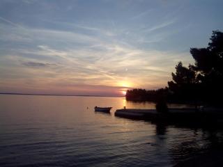 Apartments Ivanka - Starigrad - 6