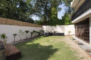 Antilia Villa - New Delhi - 7