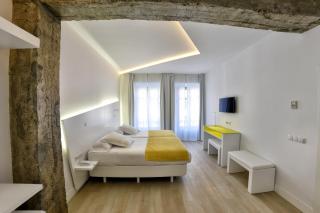 Atarazanas Málaga Boutique Hotel - Malaga - 9