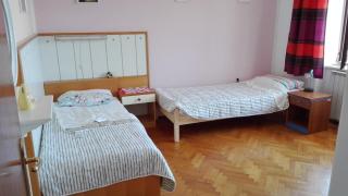 ★Apartment Stella★ - Malija - 9