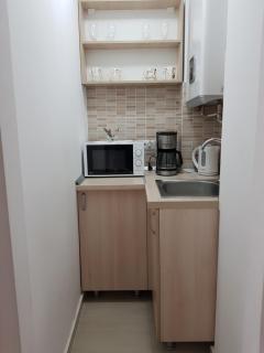 Studio Central - Piatra Neamţ - 1