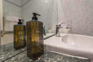 Cairn Hotel - Harrogate - 8