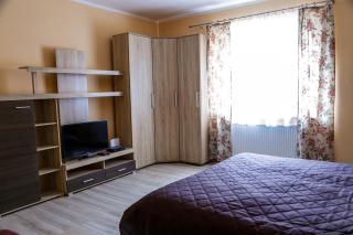 Ubytovanie u Anny - 6