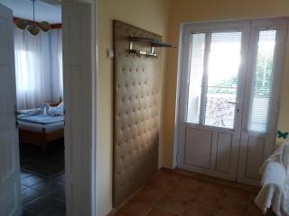 Guest Rooms Grudovi - Obzor - 8
