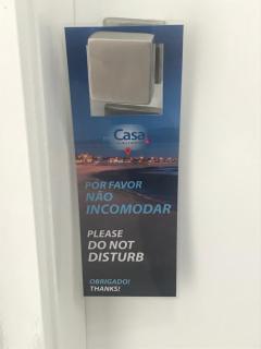 myCasa - Espinho - 9