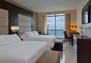 Intercontinental Miramar Panama by IHG - Città di Panama - 5