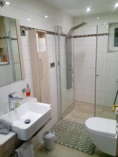 Appartement Willmeroth - Königswinter - 1