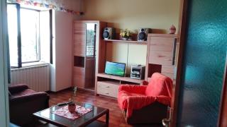 ★Apartment Stella★ - Malija - 5
