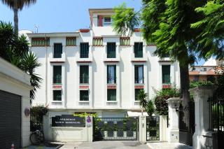 Suite ST Geneviève Five stars holiday house - Nice - 0