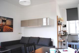Bnbook Cascina Crennese - Gallarate - 2