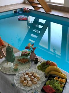 Villa Nature - Bihać - 7