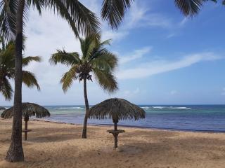 Résidence Anse des Rochers - 9