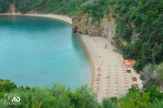 Apartment Lucky - Budva - 4
