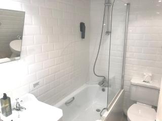 Cairn Hotel - Harrogate - 4