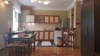 Sugár apartman - Debrecen - 3