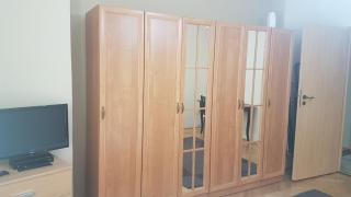 Sugár apartman - Debrecen - 5