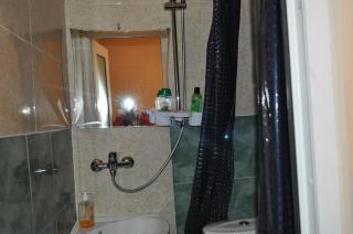 Hotel Your Comfort - Tbilisi - 4