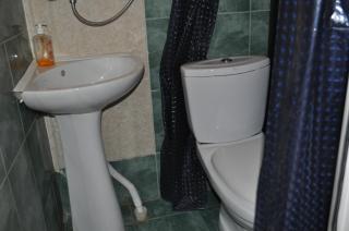 Hotel Your Comfort - Tbilisi - 5