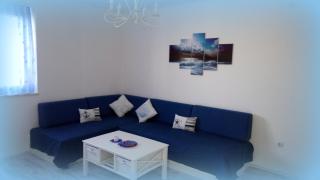 Blue Bay - Pag - 1