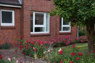 Ferienwohnung im Kieler Süden - Kiel - 1