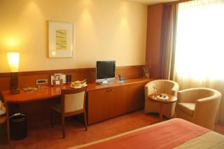 Perla, Resort & Entertainment - Nova Gorica - 3