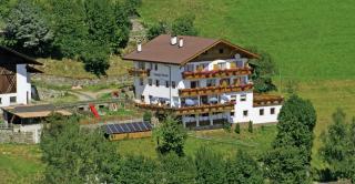 Gasthof Walde - Rifiano - 0