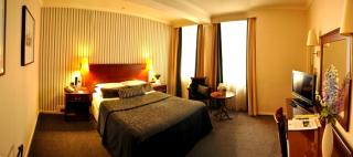 Cairn Hotel - Harrogate - 3