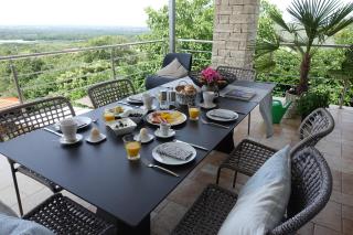 Casa Elisabetha - Kaštelir - 8