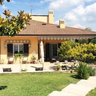 suite al Pian - I Gugi - 0